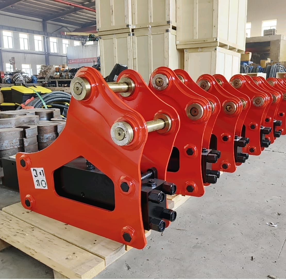 Product actual photos-5