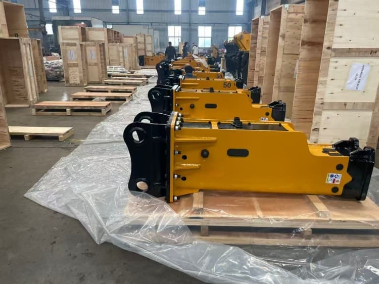 Product actual photos-1