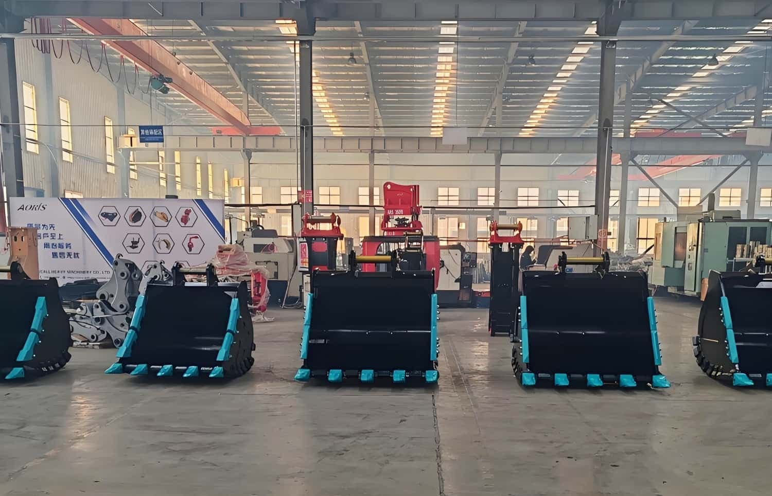 Product actual photos-2