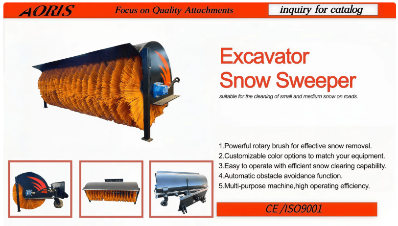 Snow-Cleaner-Sweeper